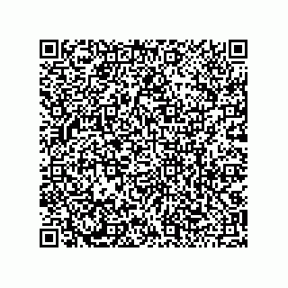 vCard 79068160096