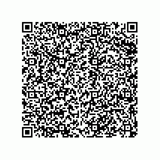 vCard 79068160097