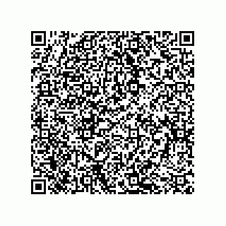 vCard 79068160098