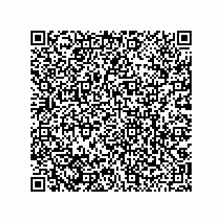 vCard 79068160099