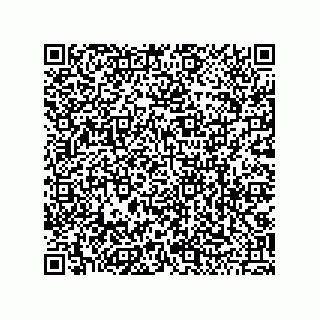 vCard 79068160100