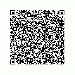 vCard 79068160101