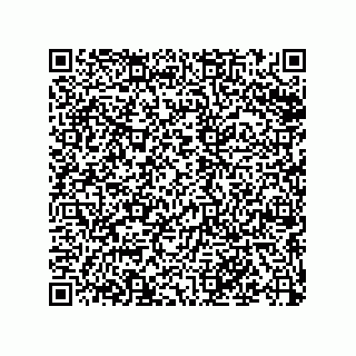 vCard 79068160102