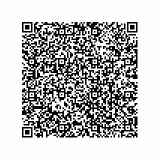 vCard 79068160104