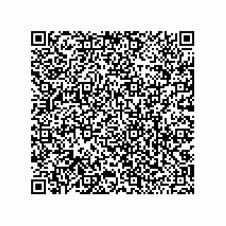 vCard 79068160105