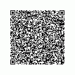 vCard 79068160106