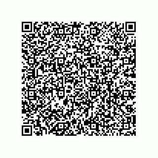 vCard 79068160107