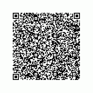 vCard 79068160108