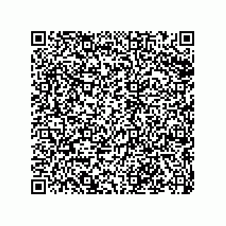 vCard 79068160109