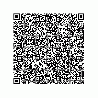 vCard 79068160110