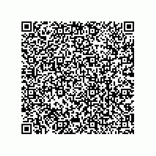 vCard 79068160112