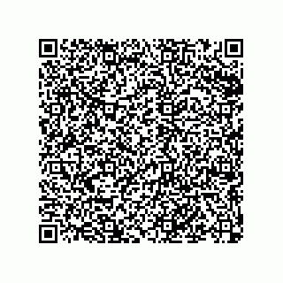vCard 79068160113