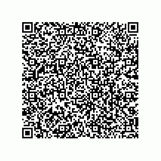 vCard 79068160114
