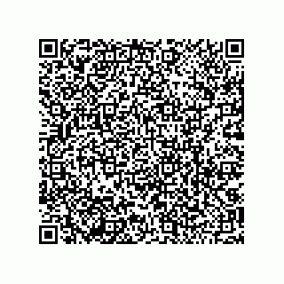 vCard 79068160117