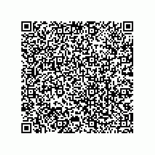 vCard 79068160118
