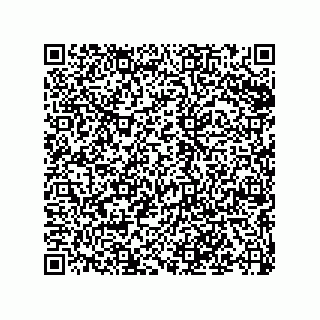 vCard 79068160119
