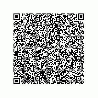 vCard 79068160120