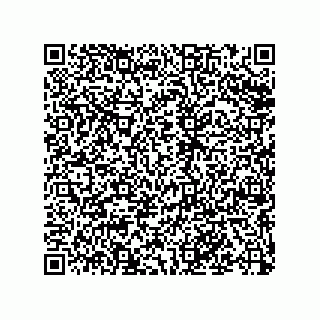 vCard 79068160122