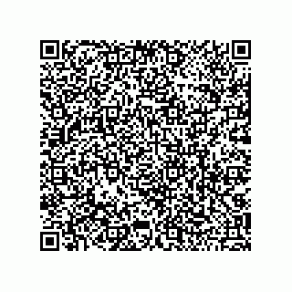 vCard 79068160124