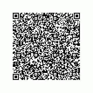 vCard 79068160125