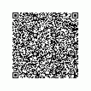 vCard 79068160126