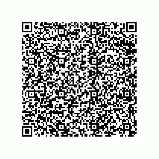 vCard 79068160127