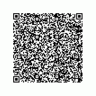 vCard 79068160128