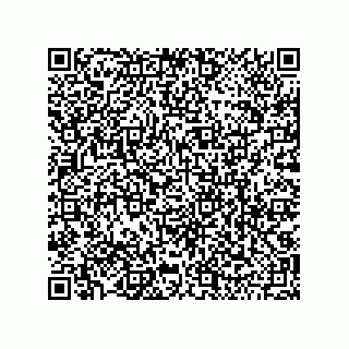 vCard 79068160129