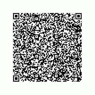 vCard 79068160130