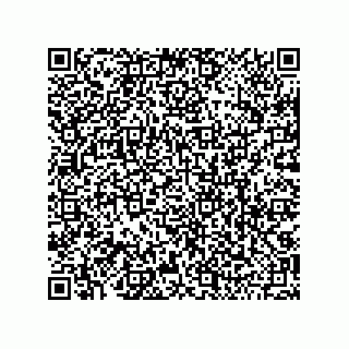vCard 79068160131