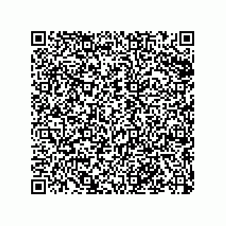 vCard 79068160132