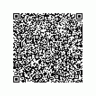 vCard 79068160133