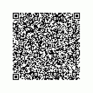 vCard 79068160134