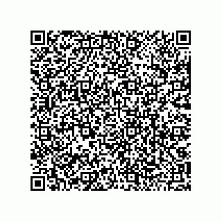 vCard 79068160136