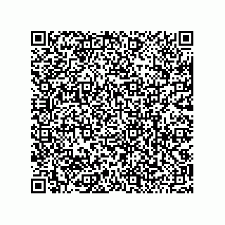 vCard 79068160137