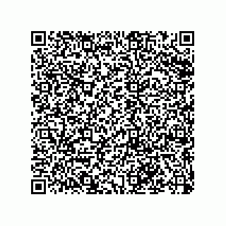 vCard 79068160140