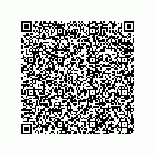 vCard 79068160141