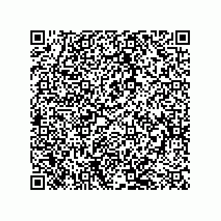 vCard 79068160142