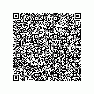 vCard 79068160144