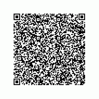 vCard 79068160145