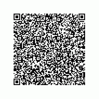 vCard 79068160148