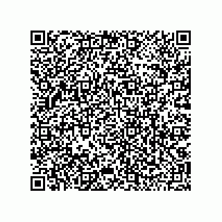 vCard 79068160149