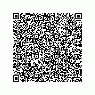 vCard 79068160150