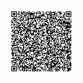 vCard 79068160151