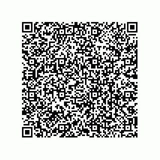 vCard 79068160152
