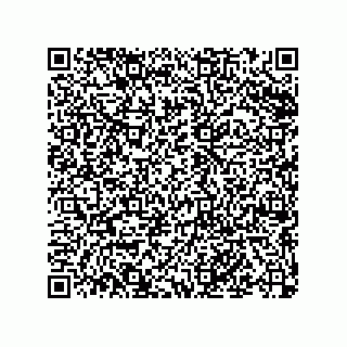 vCard 79068160153