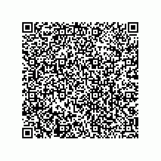 vCard 79068160154