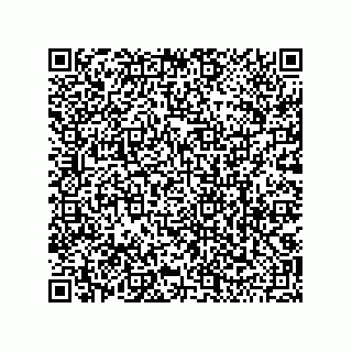 vCard 79068160159