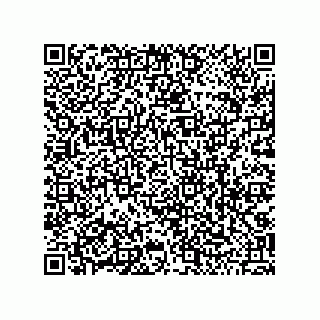 vCard 79068160160