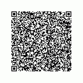 vCard 79068160161
